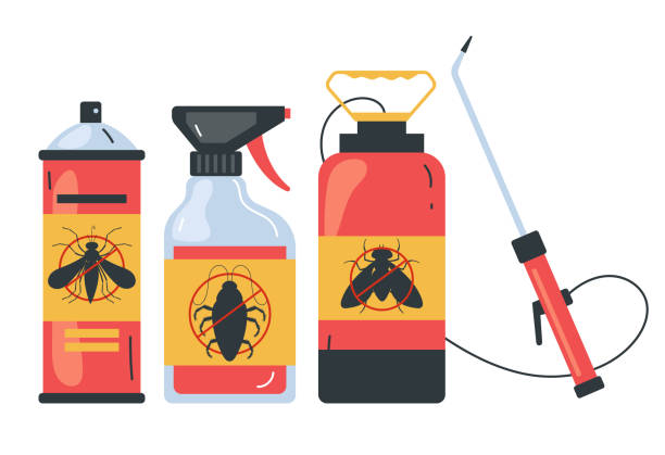  Tomball, TX Pest Control Pros